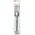 BOSCH FLAT DRILL WITH ADJUSTABLE DIAMETER