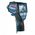 BOSCH. THERMAL IMAGING CAMERA GIS 1000 C SOLO LB