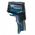 BOSCH. THERMAL IMAGING CAMERA GIS 1000 C SOLO LB