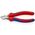 Ψαλίδι κοπής KNIPEX 7002140SB