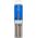 Τρυπάνι στριφτό PFERD Co5 HSSE DIN338 Inox 13mm