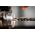 Τρυπάνι στριφτό PFERD Co5 HSSE DIN338 Inox 13mm