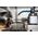 Τρυπάνι στριφτό PFERD Co5 HSSE DIN338 Inox 13mm