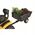 ΑΝΑΤΡΕΠΟΜΕΝΟ ΤΡΕΪΛΕΡ ΚΗΠΟΥ 450KG CUB CADET