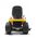 ΤΡΑΚΤΕΡ ΚΗΠΟΥ CUB CADET LT2 NS92