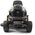 ΤΡΑΚΤΕΡ ΚΗΠΟΥ CUB CADET LT2 NS92