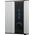 Φρυγανιέρα ECG ST 10630 SS