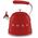 Βραστήρας Smeg CKLW2001RD, 2.3 l