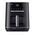 AIR FRYER HF5073IBK BRAUN