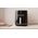 AIR FRYER HF5073IBK BRAUN