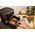 AIR FRYER HF5073IBK BRAUN