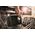 AIR FRYER HF5073IBK BRAUN