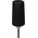 LO PRO ANTENNA
