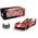 RASTAR R/C 1:14 Ferrari 499P Κόκκινο 40 εκ