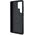 Θήκη DKNY Δερμάτινο Καρό Σχέδιο MagSafe για Samsung Galaxy S25 Ultra taupe