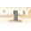 Θήκη DKNY Δερμάτινο Καρό Σχέδιο MagSafe για Samsung Galaxy S25 Ultra taupe