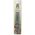 ΟΔΗΓΟΣ ΜΠΑΡΑΣ PREM 15 .325 .050/1.3MM HUSQVA