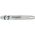 ΟΔΗΓΟΣ ΜΠΑΡΑΣ PREM 15 .325 .050/1.3MM HUSQVA