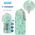Butelka dla dzieci Wessper 410ml (WES267-CAT)