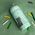 Butelka dla dzieci Wessper 410ml (WES267-CAT)