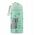 Butelka dla dzieci Wessper 410ml (WES267-CAT)
