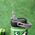Butelka dla dzieci Wessper 410ml (WES267-SOC)
