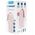Butelka dla dzieci Wessper 410ml (WES267-UNI)