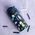 Butelka dla dzieci Wessper 410ml (WES267-COS)