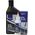 Schwalbe Schwalbe DOC BLUE Professional 500ml, sealant