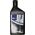 Schwalbe Schwalbe DOC BLUE Professional 500ml, sealant