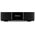 Auralic Auralic Aries G2.2 Streaming Transport 14138617 4251190800338
