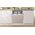 Πλυντήριο πιάτων Bosch SMD6ECX12E netnet