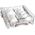 Πλυντήριο πιάτων Bosch SMD6ECX12E netnet