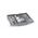 Πλυντήριο πιάτων Bosch SMD6ECX12E netnet
