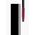 CHANEL MASCARA NOIR ALLURE 10 NOIR 6G