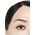 CHANEL MASCARA NOIR ALLURE 10 NOIR 6G