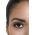 CHANEL MASCARA NOIR ALLURE 10 NOIR 6G