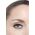 CHANEL MASCARA NOIR ALLURE 10 NOIR 6G