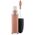 MAC RETRO MATTE LIQUID LIPCOLOUR BURNT SPICE 5ML