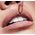 MAC RETRO MATTE LIQUID LIPCOLOUR BURNT SPICE 5ML