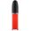 MAC RETRO MATTE LIQUID LIPCOLOUR QUITE THE STANDOUT 5ML