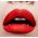 MAC RETRO MATTE LIQUID LIPCOLOUR QUITE THE STANDOUT 5ML