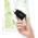 Ładowarka Choetech Q5003 1x USB-A 3 A (Q5003 BLACK)