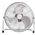 Wentylator Hanks Air W021