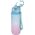 Starpak BIDON 750ML BLUE-PINK STK PB 6/24