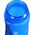 Nils Extreme NC1740 NIEBIESKA BUTELKA TRITANOWA NILS CAMP