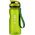 Nils Extreme NC1740 ZIELONA BUTELKA TRITANOWA NILS CAMP