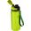 Nils Extreme NC1740 ZIELONA BUTELKA TRITANOWA NILS CAMP