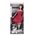 Mega Creative DOLL 29CM AKC 14X32X6 MIX4 MC WB60/120