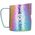 Barista Space Barista Space - Γαλατιέρα Ice Grain Multicolor 450 ml